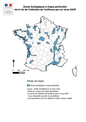 carte_zar particulier_20161116.jpeg