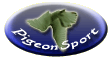 logo_pigeonsport_2