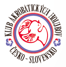 Club Tchequo-slovaque