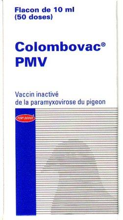 Colombovac-PMV_11