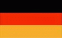 flag_of_germany