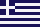 flag_grecque
