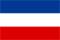 flag-yougoslavie